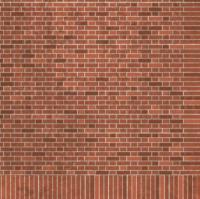 D1 Superquick Red Brick Building Papers